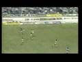 Maradona - Napoli vs Verona 1985