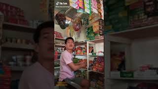 Pabili po Part 2 Kakaloka Tiktok Trending Video