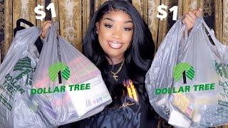 Another Underrated DOLLAR TREE Products You Need in YOUR Life | Everything's a $1