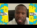 T.I. Confronts 50 Cent About Money He Owes