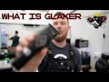 Cutting Edge on a Budget: A Barber's Review of the New Clipper #glaker  #haircut  #budgetclipper