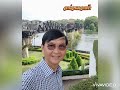 ลาก่อนดอกฟ้า สุเทพ วงศ์กำแหง covered by sommai