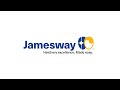 Platinum 3: The Jamesway Benchmark Product for Hatchery Excellence