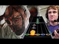 ALL OUT LIFE ~ 100% FC (SLIPKNOT)