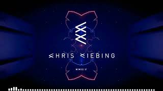 Chris Liebing - AM/FM 419 - Live @ Nordstern Basel, Switzerland - (20-March-2023)