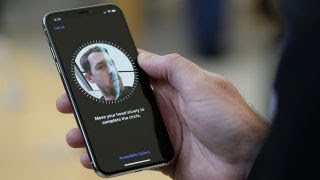 How secure are digital wallets?