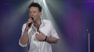 Balázs Pali LIVE - Vár rám az élet ( A38 HAJÓ RAKTÁRKONCCERT 2021 )