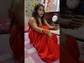 naihare niyan sasural milal ba shortvideos bhojpuri songs love vicky entertainment