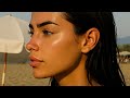 Jim Legxacy ft Fimigurrero - Sun, Slowed and Reverb 