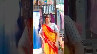 রানু বোম্বাই কি রানু# YouTube #short# video #❤️❤️❤️