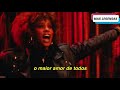 Whitney Houston - Greatest Love of All (Tradução) (Legendado) (Clipe Oficial)