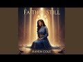 Faithful Still