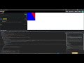 [Beginner Video ] CSS Gradients
