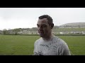 nantyglo celebrate in style wru tv