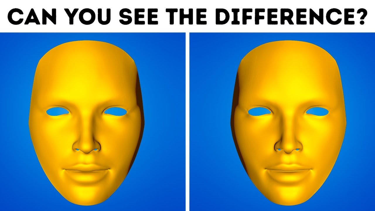 Only A Genius Can Answer This Youtube