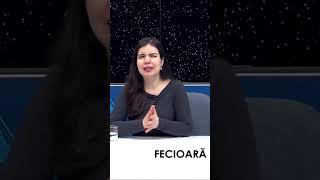 Horoscop Fecioară februarie 2025