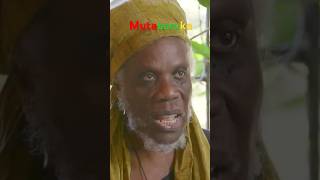 Bob Marley One Love Movie Premiere Review by Mutabaruka
