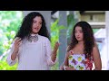 paboda sandeepani පබෝදා සංදීපනී 03 lassana kello sri lankan actress