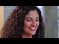 paboda sandeepani පබෝදා සංදීපනී 03 lassana kello sri lankan actress