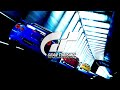 the ultimate gran turismo relaxing music playlist gt1 gt7