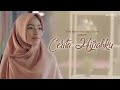 CERITA HIJRAHKU - FILM INSPIRASI - Spin Off Keluarga Hijrah