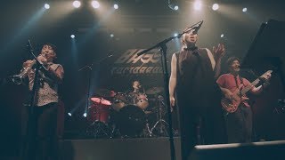 高円寺百景 Nivraym @ 6th Tomorrow Festival