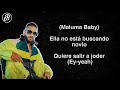 Maluma-HP(letra)