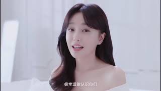 尽享素颜之美，做自己的女王🌟