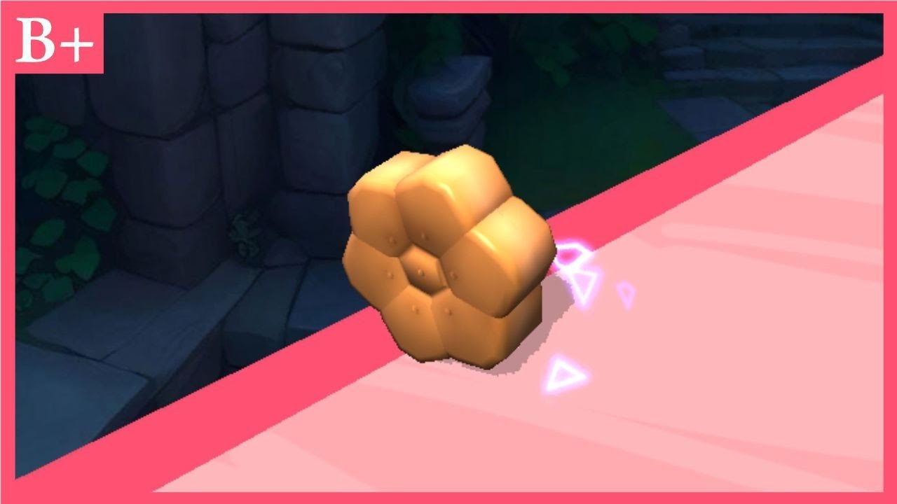 Rolling Balls 3d вђјпёџ Gameplay Levels 61 70 Youtube