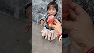 মাম মাকে মা আজকে কি দিয়ে উল্লু বানালো 🤣🤣🤣🤣😝😝😝#shorts #viralvideo #funny