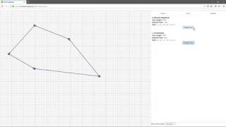 TSP Visualisation Demo