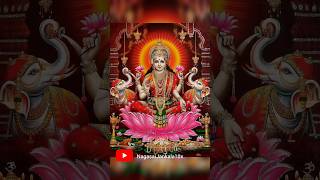 Most Powerful Mahalakshmi stotram devotional video #devotional #mahalakshmi #stotram #lakshmidevi
