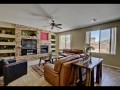 goodyear golf course affordable home for sale in arizona