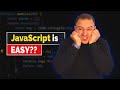 10 HARD JavaScript interview Questions SOLVED