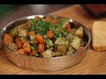 Quick Pressure Cooked Vegetables | Family Food Tales with Mrs Alyona Kapoor | Sanjeev Kapoor Khazana Quick Pressure Cooked Vegetables | Family Food Tales with Mrs Alyona Kapoor | Sanjeev Kapoor Khazana