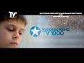 Все заставки каналов viasat viju 2004 2023