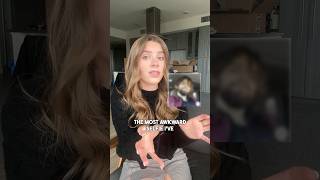 Why Men SUCK At Dating Apps