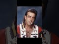 Sanjay Dutt WhatsApp status khalnayak look #viral #short#trending #bollywood #explore #india