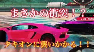 【ドリスピ】GT-R50周年記念ボスバトル！#13(終) R35”Tachyon” VS アヴェンタドール