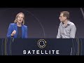 Software security, trust, and public policy - GitHub Satellite 2019