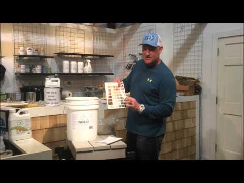 Deck4Life introduction video Deck4Life introduction video
