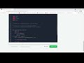 HackerRank Diagonal Difference Solution using Python3