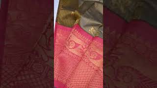 sico gadwal sarees trending✨✨please subscribe 🙏🙏