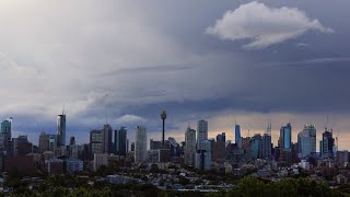 More Sydney suburbs of concern after 89 cases recorded