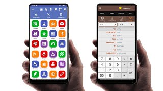 3 Best Free Unit Converter Apps for Android 2026