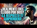 El Misterio de Ser Elegido por DIOS ¿Realmente Eres Elegido