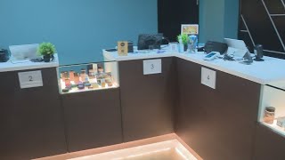 Some central Ohio dispensaries begin selling recreational marijuana