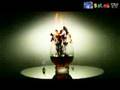 Maroon 5 ft. One Republic - It's Too Late (to be loved) rmx