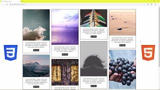 Multiple columns