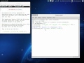 Python 25 Dictionaries